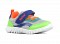 Richter 2658-7274-6114 Fiú sportcipő - színes