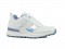 Richter 6453-7275-0100 Lány sportcipő - fehér