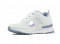 Richter 6453-7275-0100 Lány sportcipő - fehér