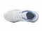 Richter 6453-7275-0100 Lány sportcipő - fehér