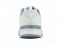 Richter 6453-7275-0100 Lány sportcipő - fehér