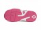 D.D.Step G064-41962A Lány villogós szandál hullócsillaggal - pink
