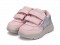 D.D.Step P083-51495C Lány vízálló sportcipő - rózsaszín