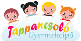 Varázstappancs