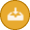 Levelesláda