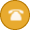 telefonszám